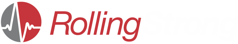 Rolling Strong